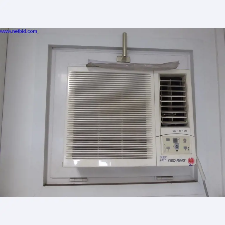 Machinery and equipment of Gusswerke Saarbrücken-8