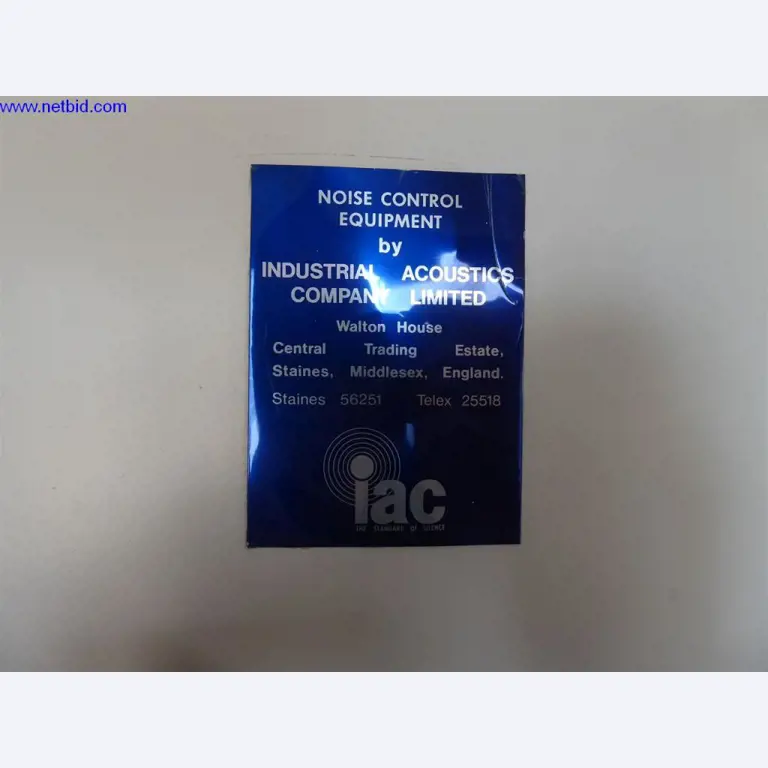 Stroje a systémy ve společnosti Gusswerke Saarbrücken-2