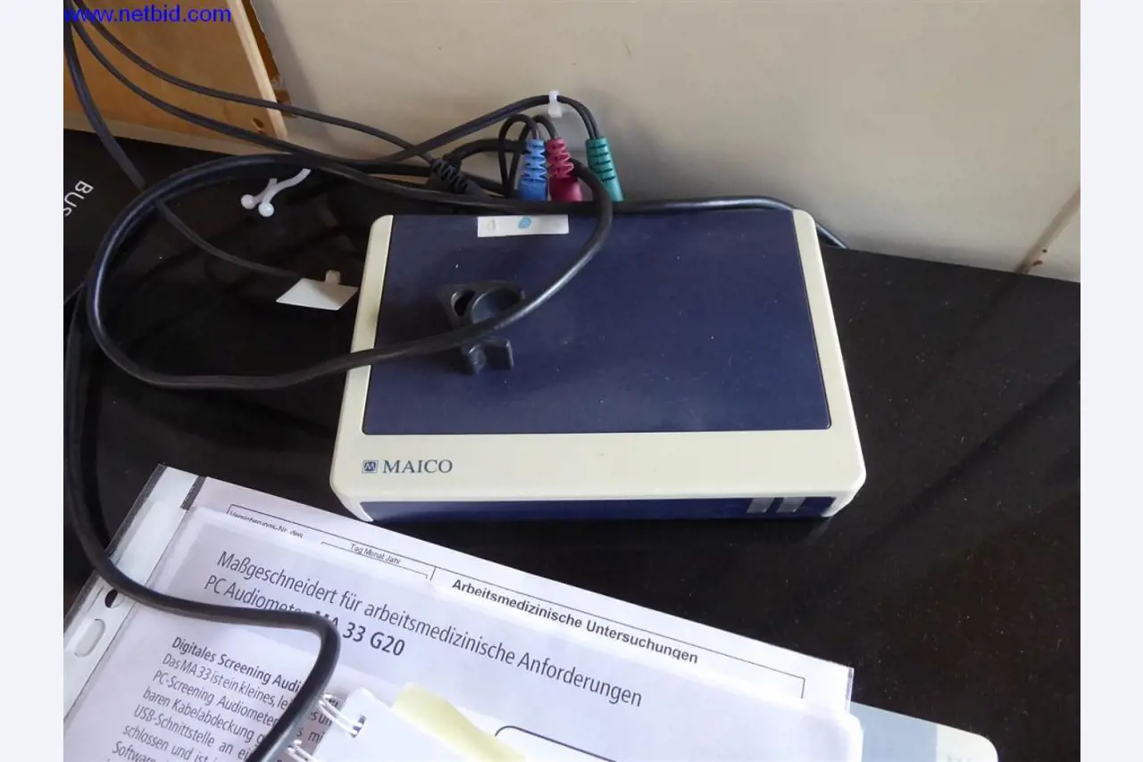 Stroje a systémy ve společnosti Gusswerke Saarbrücken-4