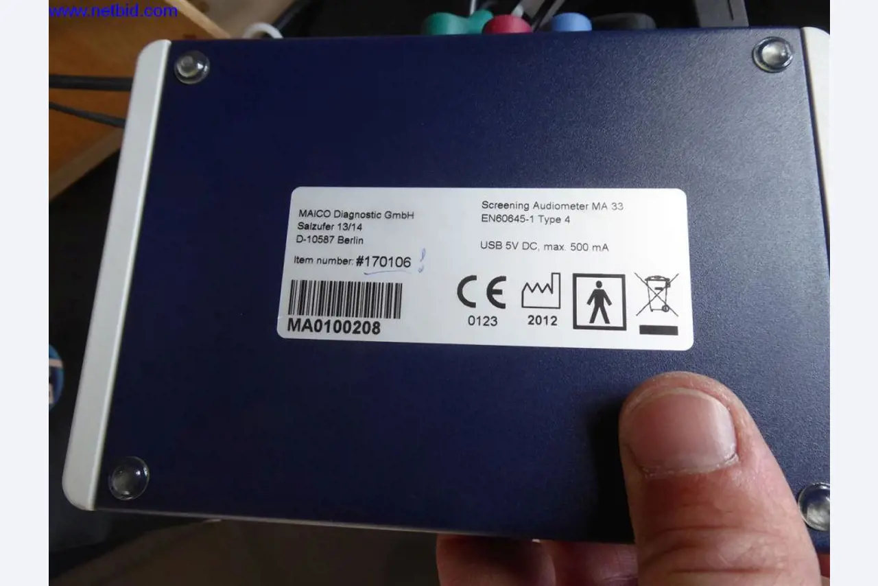 Stroje a systémy ve společnosti Gusswerke Saarbrücken-5