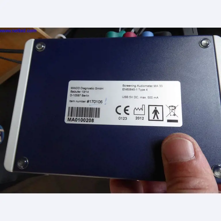 Stroje a systémy ve společnosti Gusswerke Saarbrücken-5