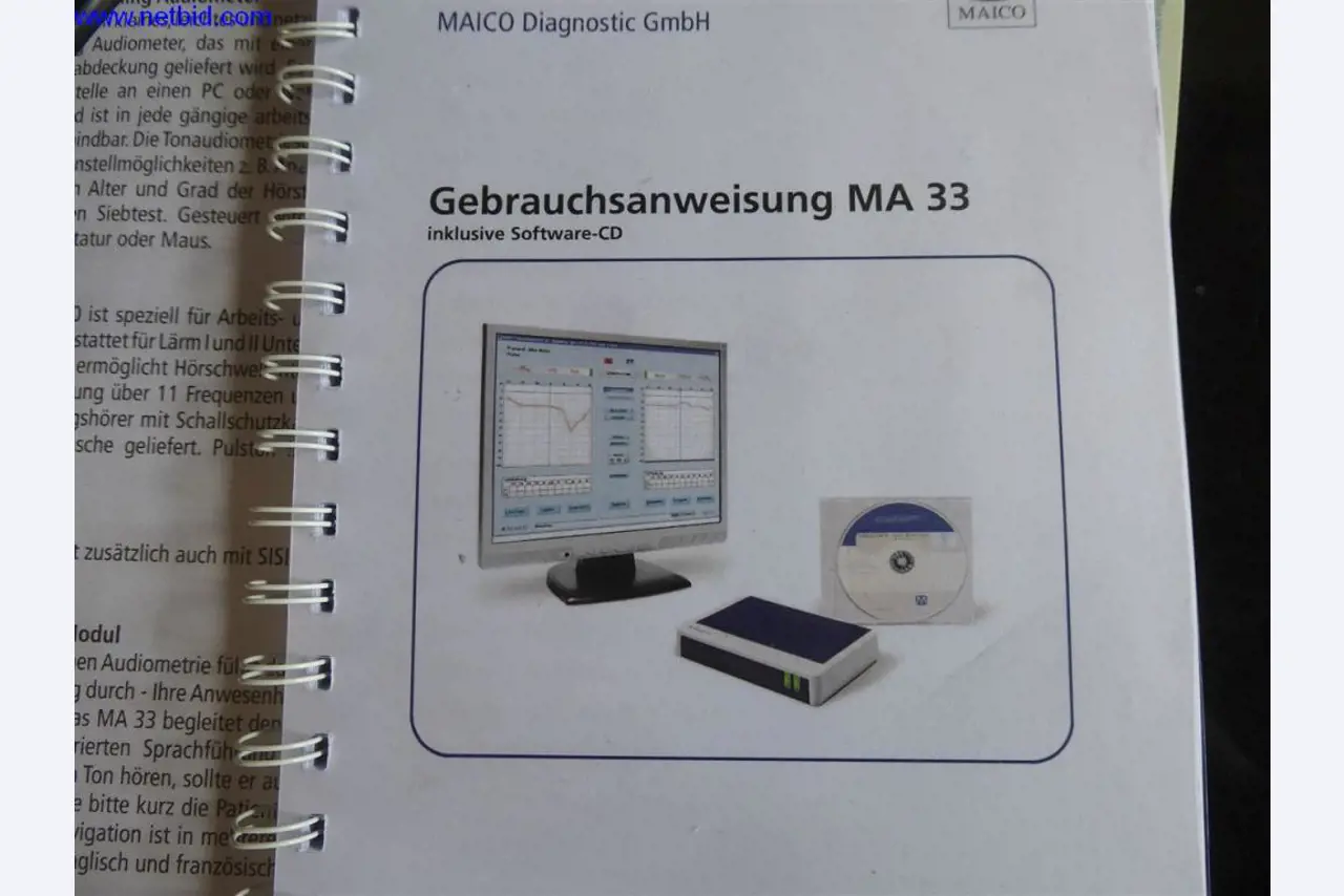 Stroje a systémy ve společnosti Gusswerke Saarbrücken-6