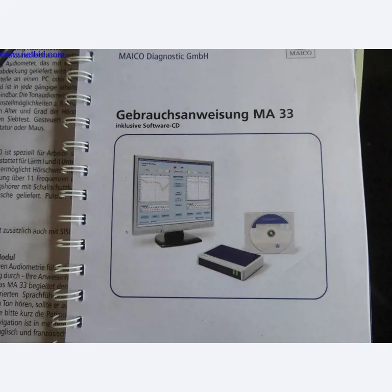 Stroje a systémy ve společnosti Gusswerke Saarbrücken-6