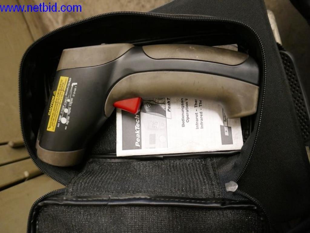 Maschinen und Anlagen der Gusswerke Saarbrücken-14