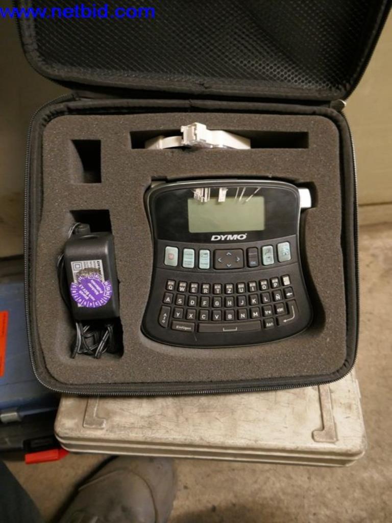 Maschinen und Anlagen der Gusswerke Saarbrücken-15