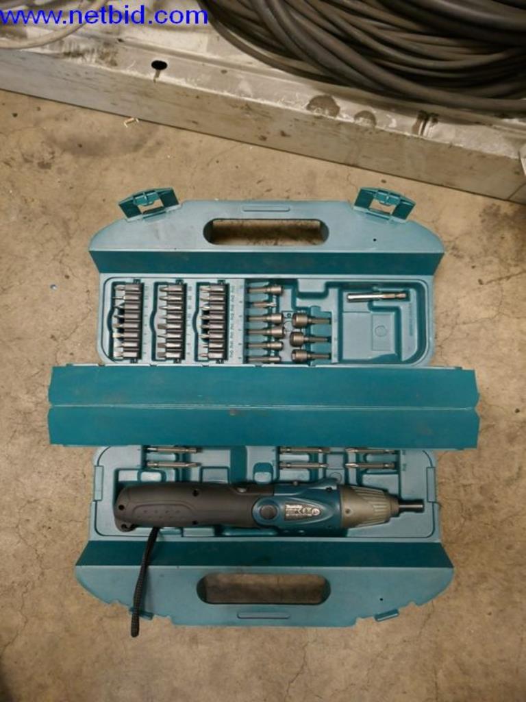 Maschinen und Anlagen der Gusswerke Saarbrücken-24