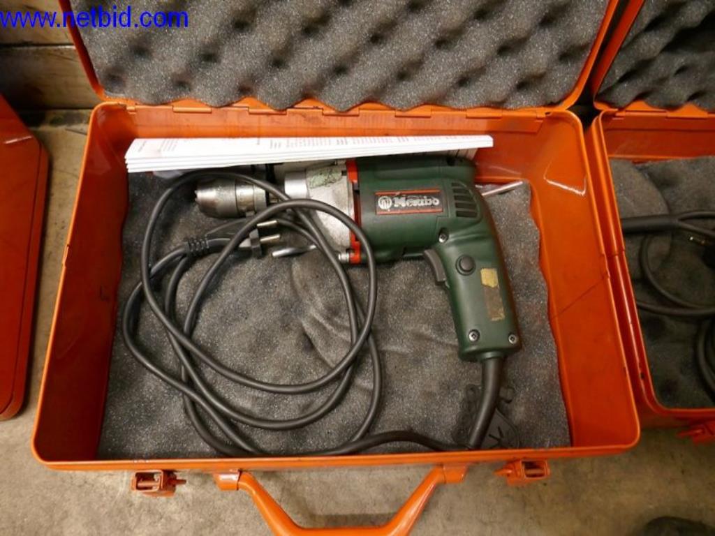 Maschinen und Anlagen der Gusswerke Saarbrücken-25