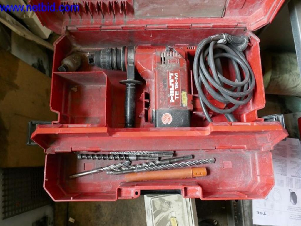 Maschinen und Anlagen der Gusswerke Saarbrücken-30