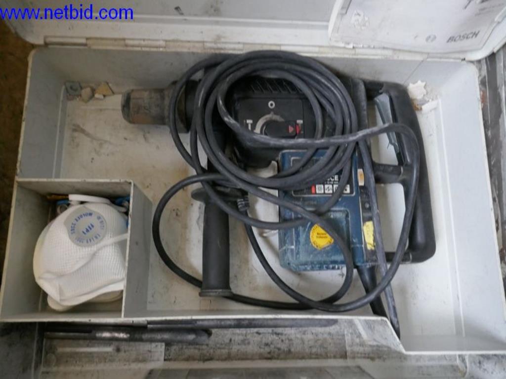 Maschinen und Anlagen der Gusswerke Saarbrücken-31