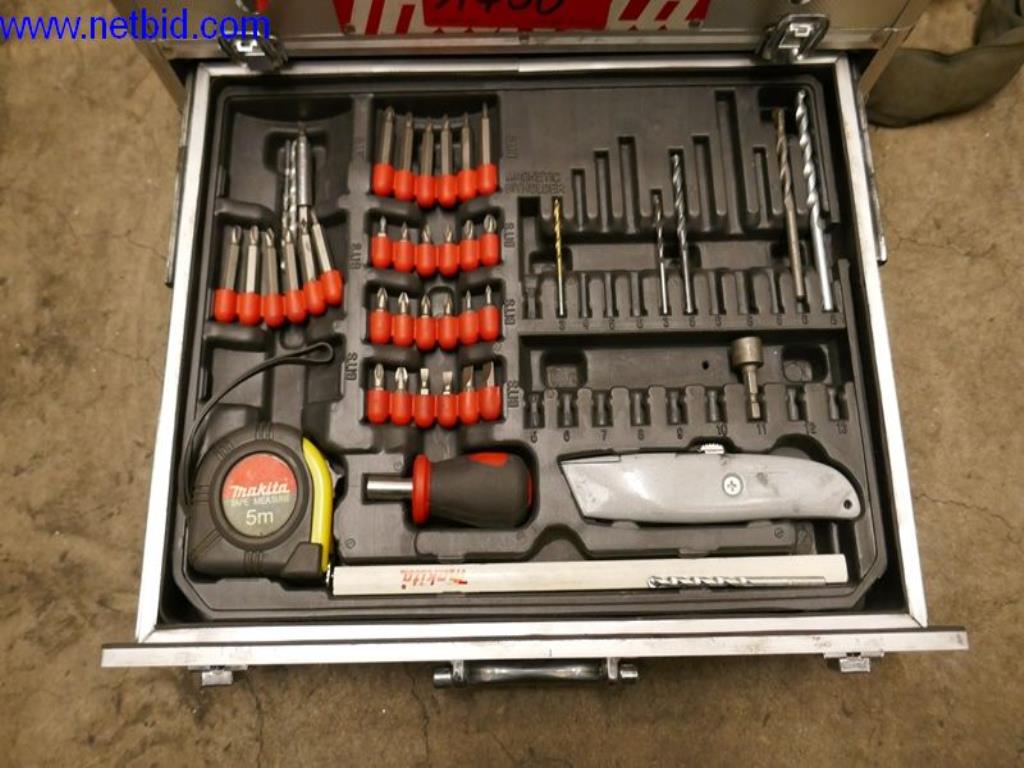 Maschinen und Anlagen der Gusswerke Saarbrücken-3