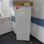 thumbnail-Maschinen und Anlagen der Gusswerke Saarbrücken-1