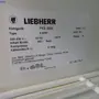 thumbnail-Maschinen und Anlagen der Gusswerke Saarbrücken-2