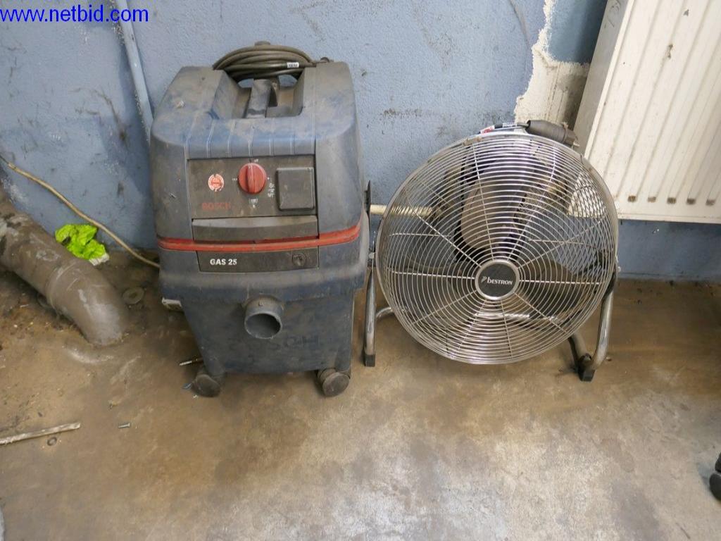 Maschinen und Anlagen der Gusswerke Saarbrücken-10