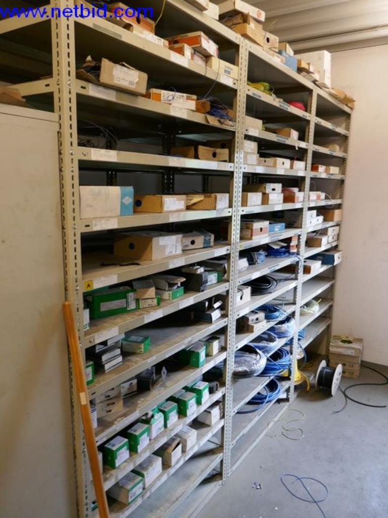 Maschinen und Anlagen der Gusswerke Saarbrücken-18