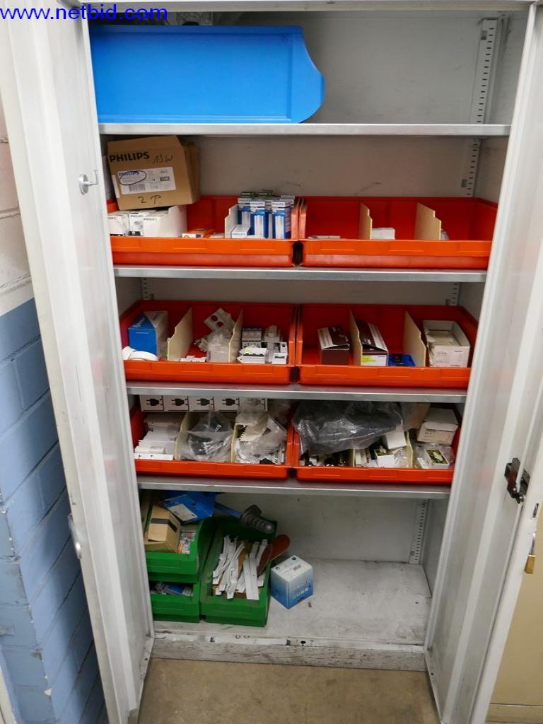 Maschinen und Anlagen der Gusswerke Saarbrücken-1