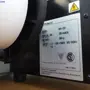 thumbnail-Maschinen und Anlagen der Gusswerke Saarbrücken-2