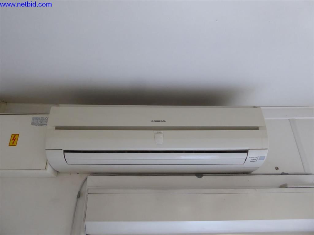 Maschinen und Anlagen der Gusswerke Saarbrücken-12