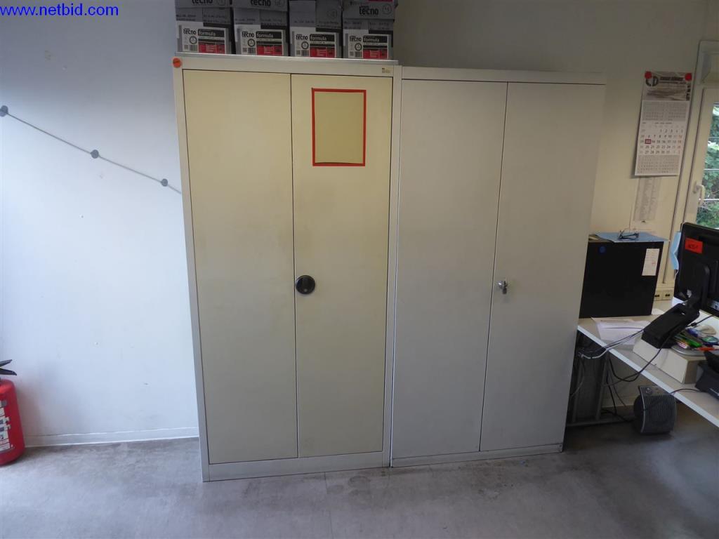 Maschinen und Anlagen der Gusswerke Saarbrücken-8