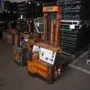 thumbnail-Maschinen und Anlagen der Gusswerke Saarbrücken-3