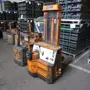 thumbnail-Maschinen und Anlagen der Gusswerke Saarbrücken-4