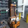 thumbnail-Maschinen und Anlagen der Gusswerke Saarbrücken-5