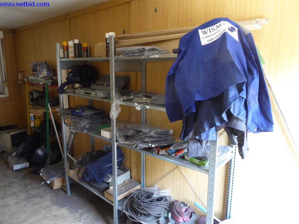 Maszyny i systemy w Gusswerke Saarbrücken-7