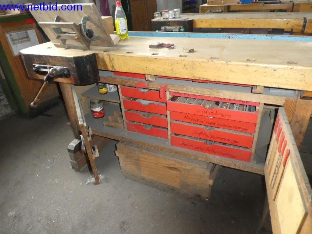 Maszyny i systemy w Gusswerke Saarbrücken-9