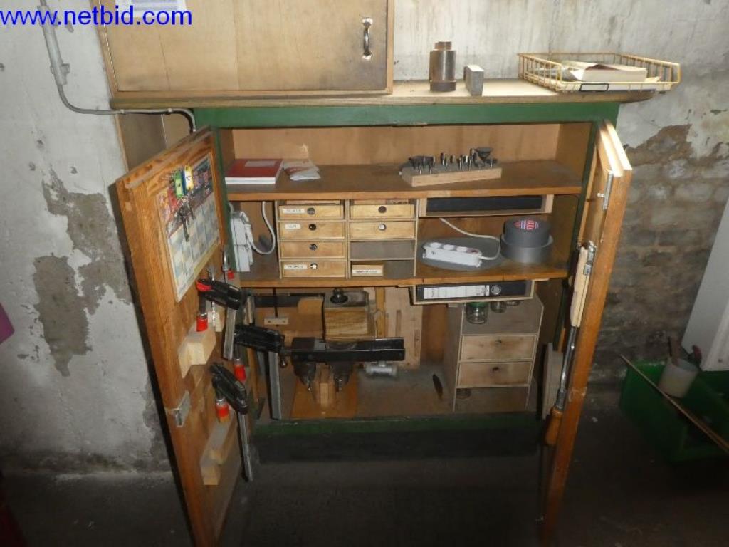 Maszyny i systemy w Gusswerke Saarbrücken-10