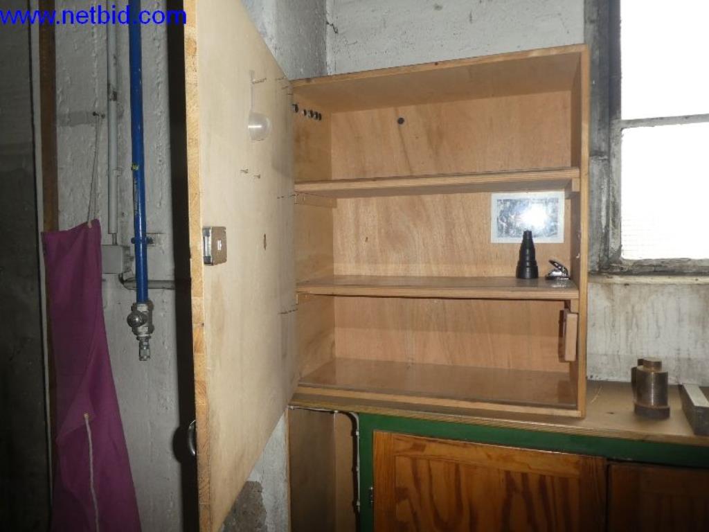 Maszyny i systemy w Gusswerke Saarbrücken-11