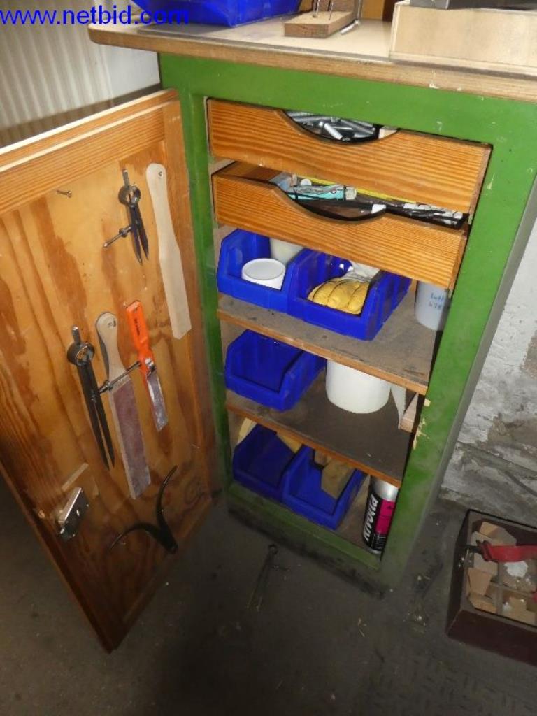 Maszyny i systemy w Gusswerke Saarbrücken-14