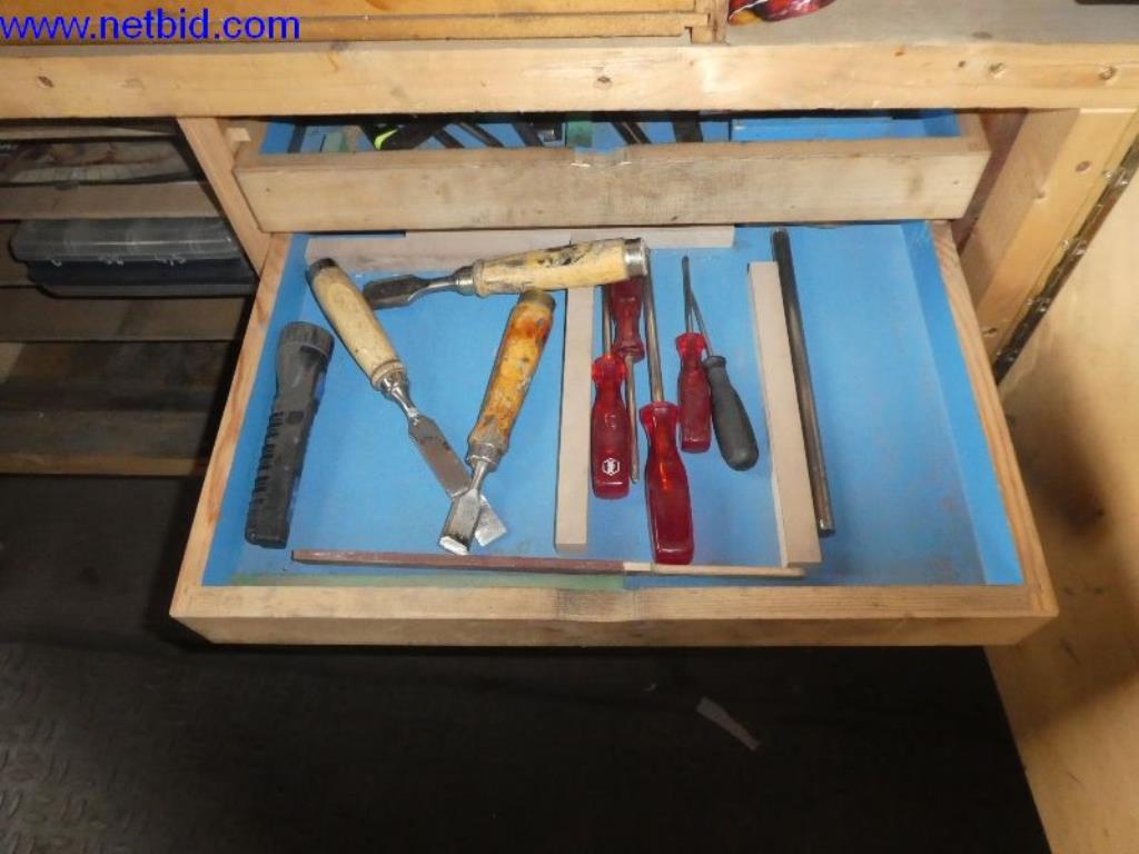 Maszyny i systemy w Gusswerke Saarbrücken-5