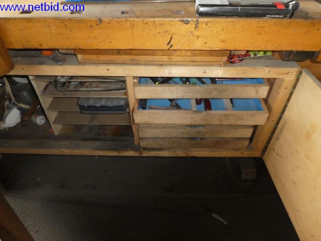 Maszyny i systemy w Gusswerke Saarbrücken-6