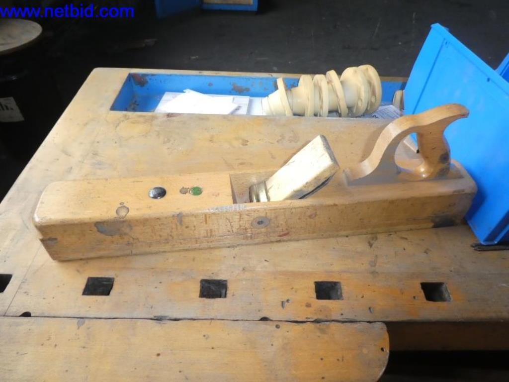 Maszyny i systemy w Gusswerke Saarbrücken-7