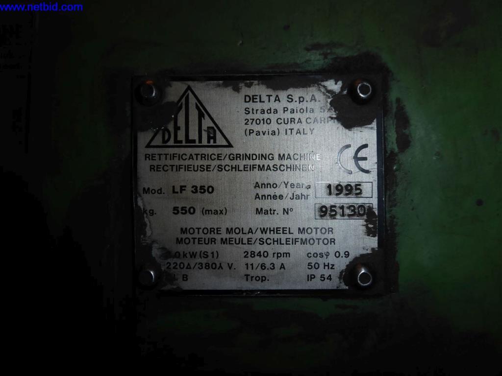 Maschinen und Anlagen der Gusswerke Saarbrücken-2