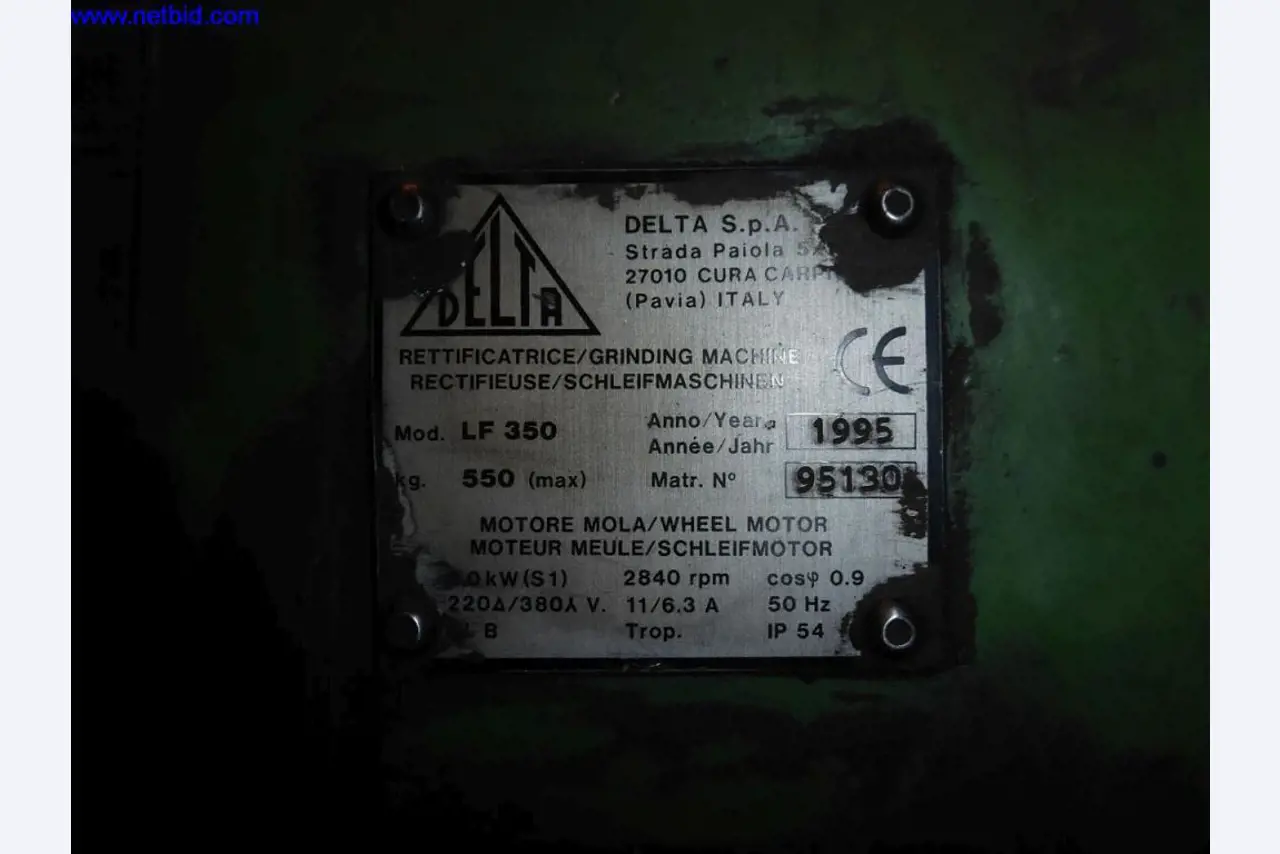 Máquinas e sistemas na Gusswerke Saarbrücken-2