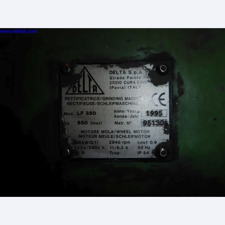 Máquinas e sistemas na Gusswerke Saarbrücken-2