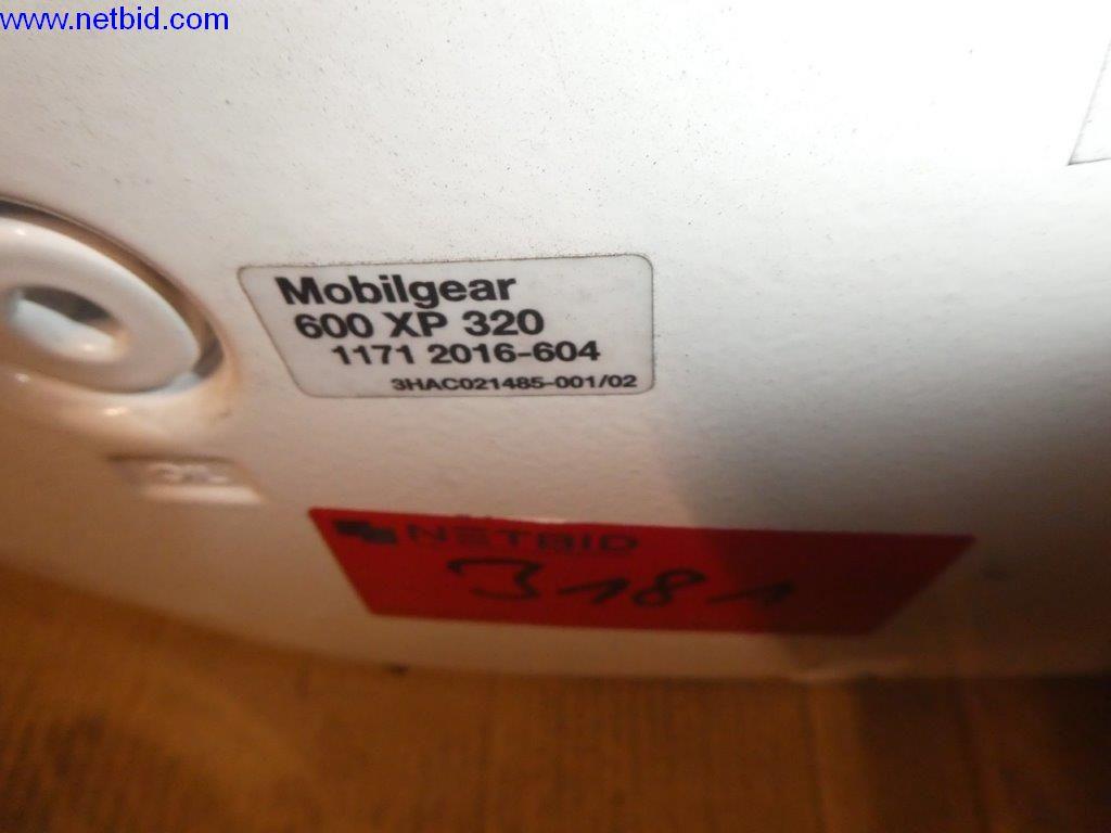 Maschinen und Anlagen der Gusswerke Saarbrücken-3