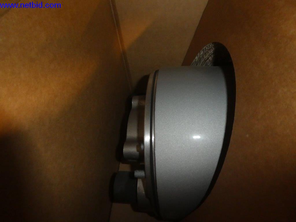 Maszyny i systemy w Gusswerke Saarbrücken-3