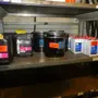 thumbnail-Máquinas e instalaciones en Gusswerke Saarbrücken-1