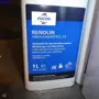 thumbnail-Máquinas e instalaciones en Gusswerke Saarbrücken-2