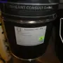 thumbnail-Máquinas e instalaciones en Gusswerke Saarbrücken-4
