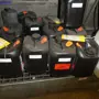 thumbnail-Máquinas e instalaciones en Gusswerke Saarbrücken-5