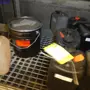 thumbnail-Máquinas e instalaciones en Gusswerke Saarbrücken-6