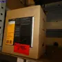 thumbnail-Máquinas e instalaciones en Gusswerke Saarbrücken-7