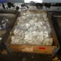 thumbnail-Máquinas e instalaciones en Gusswerke Saarbrücken-1
