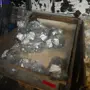 thumbnail-Máquinas e instalaciones en Gusswerke Saarbrücken-3