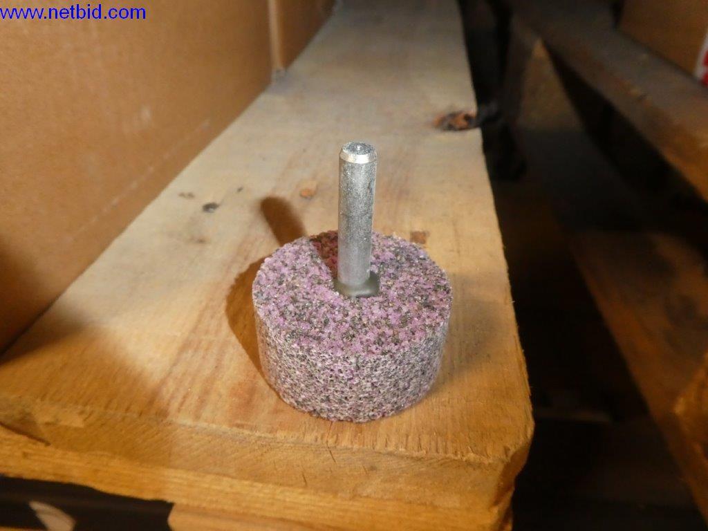 Maszyny i systemy w Gusswerke Saarbrücken-1