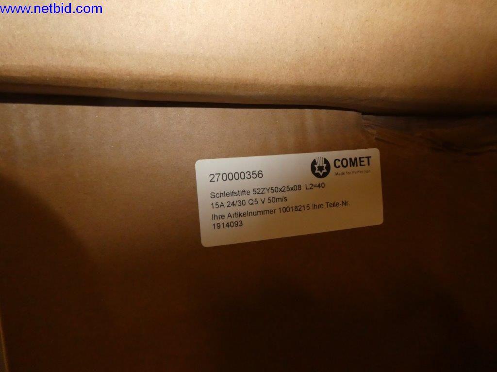 Maszyny i systemy w Gusswerke Saarbrücken-3