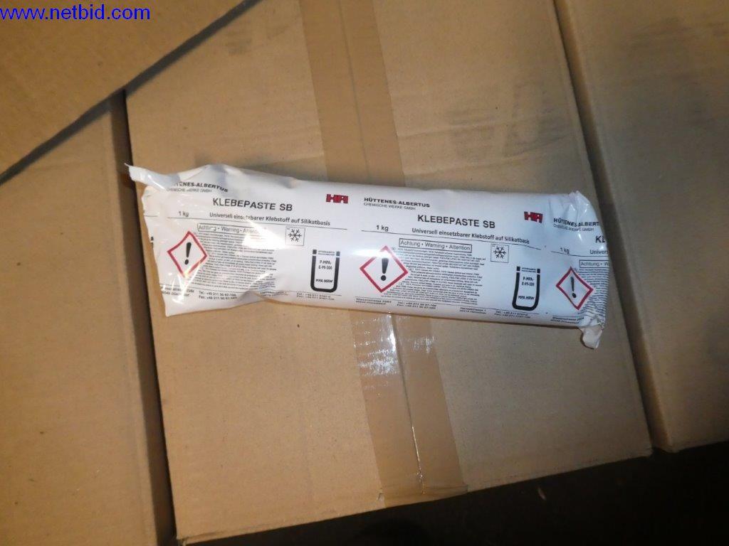 Maschinen und Anlagen der Gusswerke Saarbrücken-3