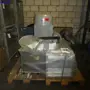thumbnail-Maschinen und Anlagen der Gusswerke Saarbrücken-1